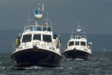 highlander scavaig ss11 rmc 9391